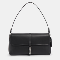 COACH 蔻驰 Hamptons 女士手提包