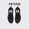 FETAQ AllMove3新一代男女综合健身训练鞋深蹲硬拉举重运动鞋