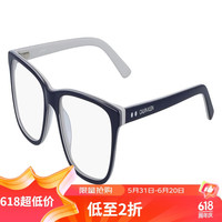 Calvin KleinCK19510416光学眼镜 501