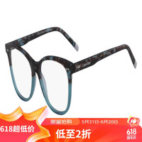 Calvin Klein 光学镜 CK5990 CK5990