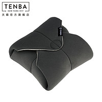TENBA 天霸 美國天霸TENBA相機包機布包裹布 單反微單鏡頭保護附件防摔防震布