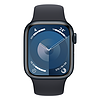 88VIP：Apple 苹果 爆卖补货、88VIP：Watch Series 9 智能手表 GPS款 41mm