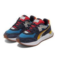 PUMA 彪马 男款运动休闲鞋 38317502