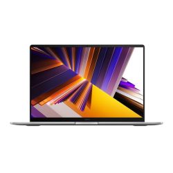 redmi红米book16202416英寸笔记本电脑i513500h16gb512gb