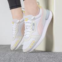 PUMA 彪马 R78 男女款复古运动鞋 37311763