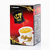 越南进口中原G7咖啡原味三合一50袋