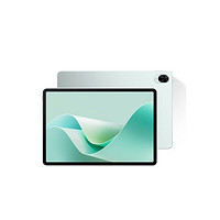 HUAWEI 华为 MatePad 11.5"S 144Hz高刷2.8K护眼屏2024款平板电脑