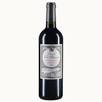 88VIP：高柏丽 2011年佩邑酒庄红葡萄酒法国圣埃美隆列级庄