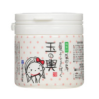 盛田屋 豆腐面膜