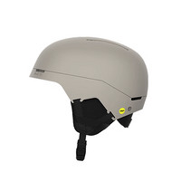 88VIP：salomon 萨洛蒙 BRIGADE MIPS 滑雪头盔