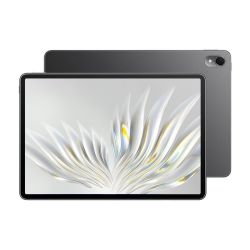 huawei华为matepadair115英寸12gb256gb平板电脑