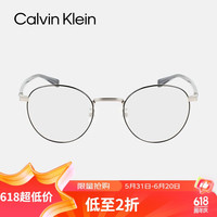Calvin KleinCK22129LB-015光学镜 015