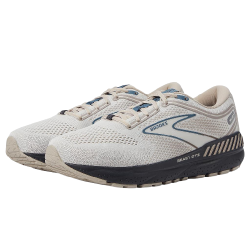 BROOKS 布鲁克斯 Beast GTS 23 男子跑鞋 多色可选