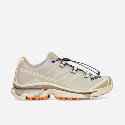 salomon 萨洛蒙 男女同款 XT-4 OG 越野跑鞋