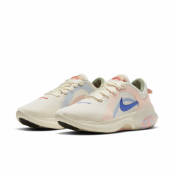 nike耐克女子joyridedualrun2跑步鞋dd8504188