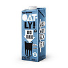 88VIP：OATLY 噢麦力 醇香燕麦奶早餐奶1L