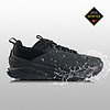 ALTRA 奥创 新款OLYMOPUS 6防水GTX越野鞋户外徒步登山鞋防水防滑鞋