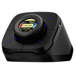 Cololight coloplay 电脑桌面开关
