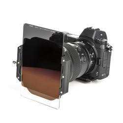 【省94元】耐司相机配件_nisi 耐司 尼康z 14-24mm f2.