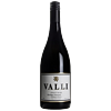 88VIP：佰酿 威利酒庄 怀塔基园单一园 黑皮诺干红葡萄酒 750ml 单瓶