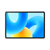 HUAWEI 华为 MatePad 11.5英寸2023款学生平板学习影音娱乐平板电脑 120Hz全面屏 大电池 3577