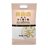 88VIP：金沙河 冀南香家用小麦粉5kg