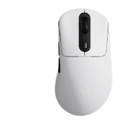 RAPOO 雷柏 VT3PRO 双高速版 双模游戏鼠标 26000 DPI