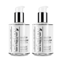 88VIP、今日必买：sisley 希思黎 全能乳液升级版125ml*2（普通限量随机）