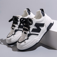 NEW BOLUNE/新百伦2024新春M10休闲鞋时尚百搭款