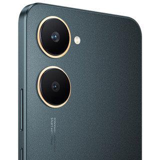 vivo Y36t 4G手机