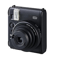 FUJIFILM 富士 日本直邮富士instax mini 99拍立得mini90升级新款一次成像相机
