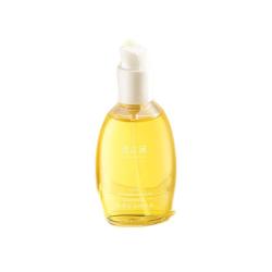 AOCILENDA 澳兰黛 孕妇橄榄油妊娠期专用 150ml