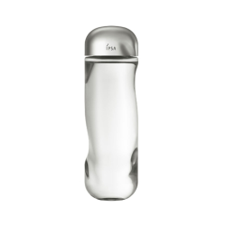 IPSA 茵芙莎 流金岁月凝润美肤水300ml（赠 ipsa护肤两件套9ml+25g）