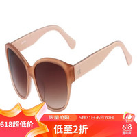 Calvin KleinCK4275SA-086太阳镜 086