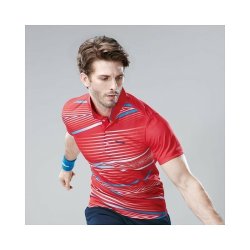 wilson威尔胜韩国直邮wilson运动t恤现代hmallwilson男士t恤640mrd