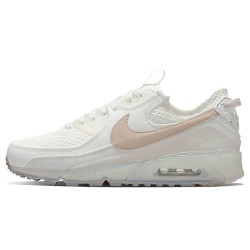 nike耐克男休闲鞋经典terrascape90运动鞋dm0033100峰白425
