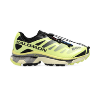 salomon 萨洛蒙 XT-4 OG 男子休闲运动鞋