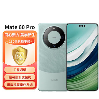 HUAWEI 华为 Mate 60 Pro 乐臻版 手机