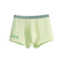 mianzhi棉致semir森马旗下棉致儿童内裤女宝宝纯棉三角裤