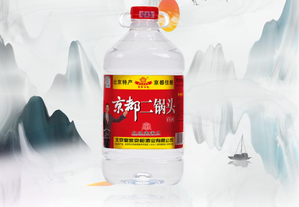 促销线报丨6月:电商主题促销全预告汇总