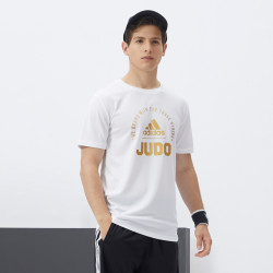 adidas阿迪达斯男子透气舒适休闲运动短袖t恤adiclts21j