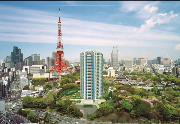 12日9点全日空等机票次卡补货低至335元晚住酒店限量