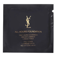 圣罗兰 YSL /圣罗兰 YSL 恒久无暇持妆粉底液 #LC2 1ml