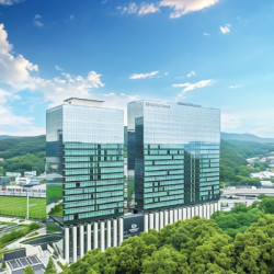 重点推荐京都店，暑期无额外加价！希尔顿集团 日本/韩国4店2晚连住通兑含双早套餐（部分享行政礼遇）