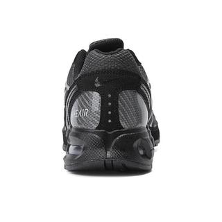耐克NIKE【滔搏运动】春夏男子AIR MAX TORCH 4板鞋/复刻鞋 343846-002 43
