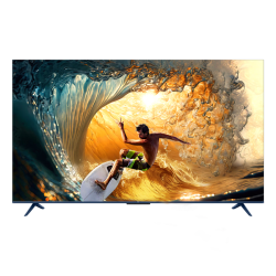 tcl液晶电视55v8gmax55寸4k