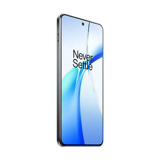 一加 Ace 3V 12GB+512GB 钛空灰 高通第三代骁龙 7+ 芯片 OPPO AI 5G直屏游戏手机【Buds 3耳机】