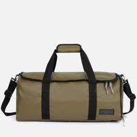 EASTPAK 依斯柏 Perce More 哑光帆布旅行袋