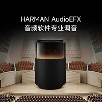 Xiaomi 小米 Sound Pro 智能音箱