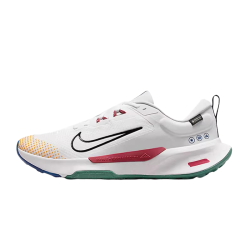 nike耐克夏季男鞋juniper运动鞋跑步鞋fb2067102